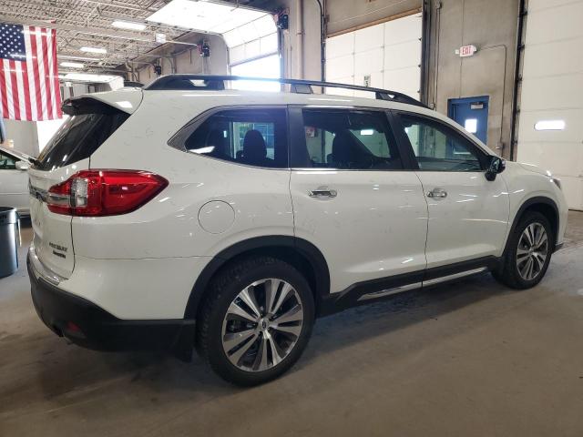 2020 SUBARU ASCENT TOU 4S4WMARD6L3421858