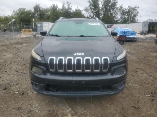 2015 JEEP CHEROKEE L 1C4PJMCS0FW668077