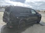 Lot #3309547581 2021 LEXUS GX 460 PRE