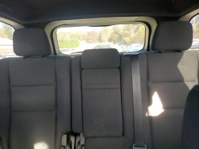 2016 JEEP GRAND CHER 1C4RJFAG8GC324275