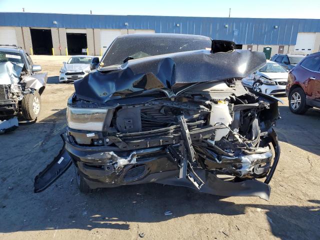 2024 RAM 1500 LARAM #3318902920