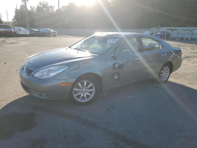 LEXUS ES 330