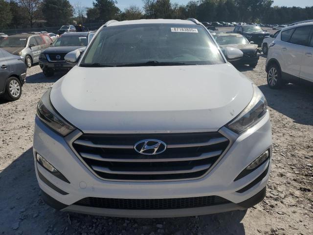 2018 HYUNDAI TUCSON SPO KM8J3CAL0JU745150