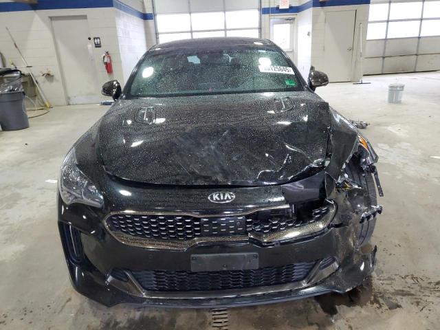 2019 KIA STINGER GT #3293365434