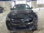 Lot #3293365434 2019 KIA STINGER GT