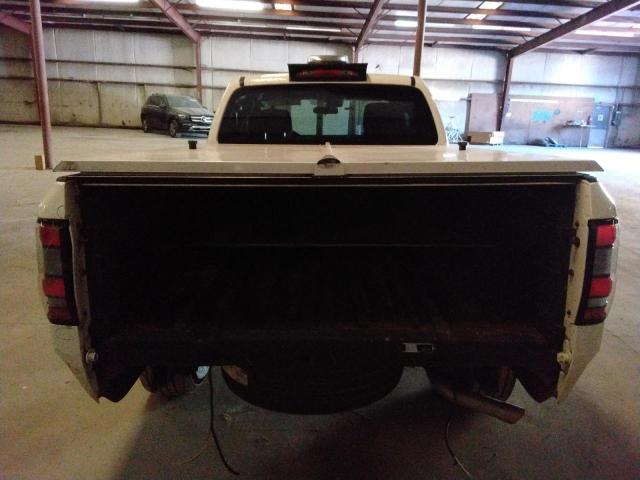 2024 NISSAN FRONTIER S - 1N6ED1CL7RN667215