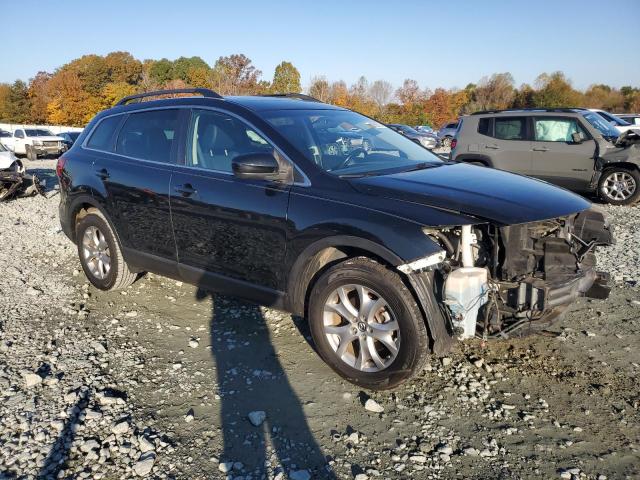 2014 MAZDA CX-9 - JM3TB3CV6E0435264