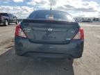 Lot #3292550716 2016 NISSAN VERSA S