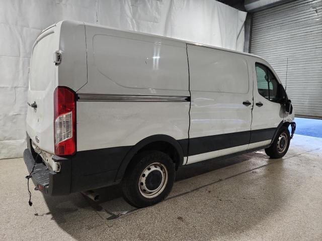 2020 FORD TRANSIT T-150 1FTYE1Y8XLKB44992