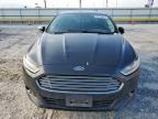 Lot #3293501430 2015 FORD FUSION SE