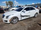 Top Destinations for Shipping Cars from the USA
