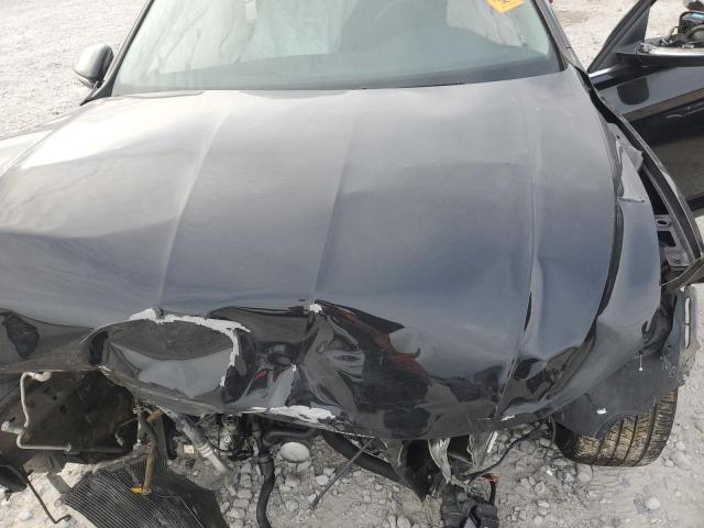 2019 VOLKSWAGEN JETTA SEL PREMIUM - 3VWG57BU4KM247253