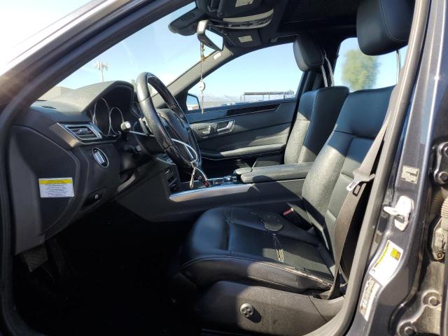 2014 MERCEDES-BENZ E 350 - WDDHF5KB2EA812369