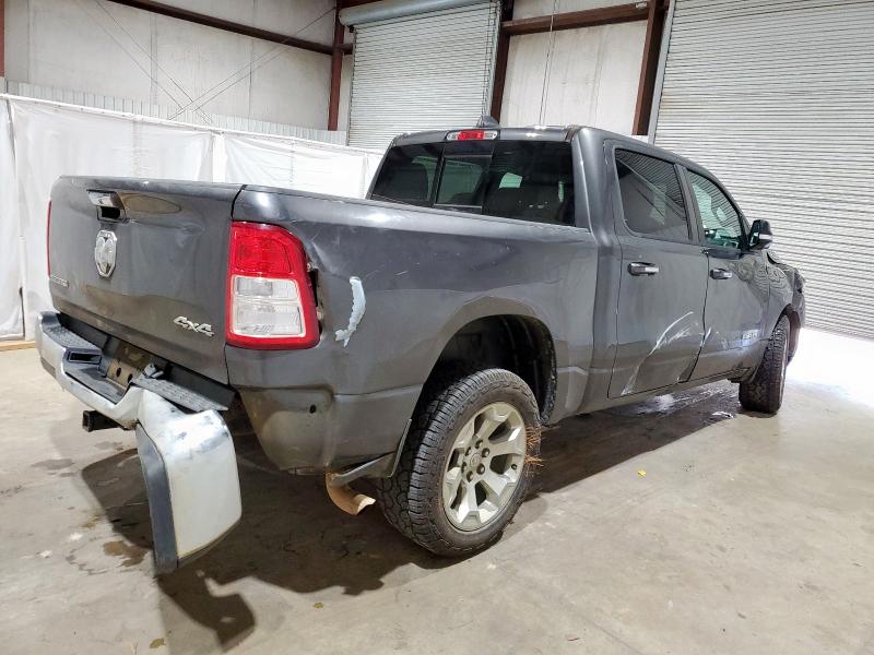 2019 RAM 1500 BIG H #3283775416