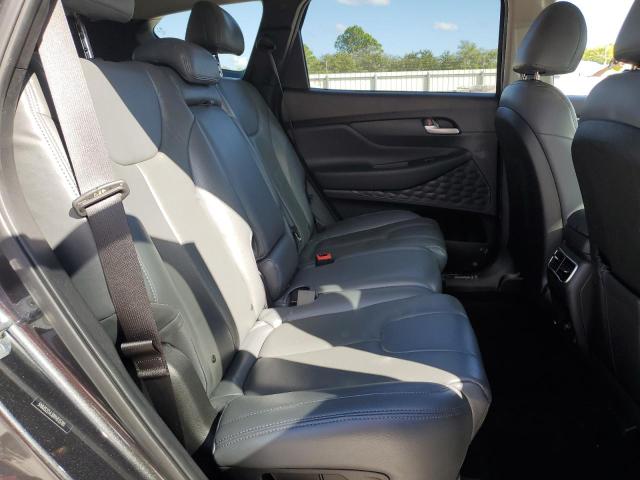 2023 HYUNDAI SANTA FE S #3301793361