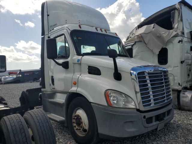 2017 FREIGHTLINER CASCADIA 1 #3265096934