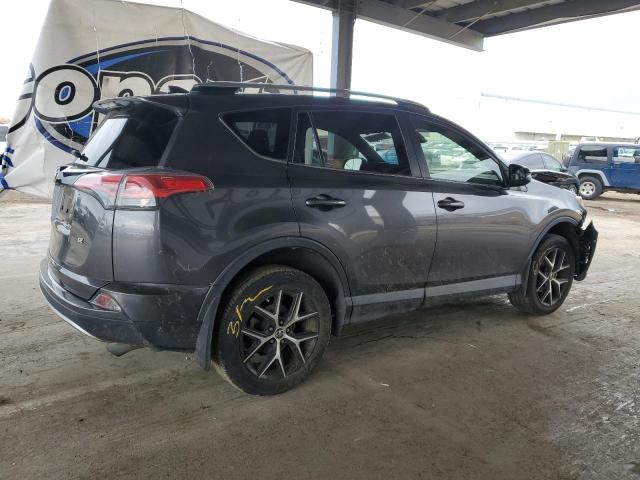 2018 TOYOTA RAV4 SE JTMNFREV7JJ179002