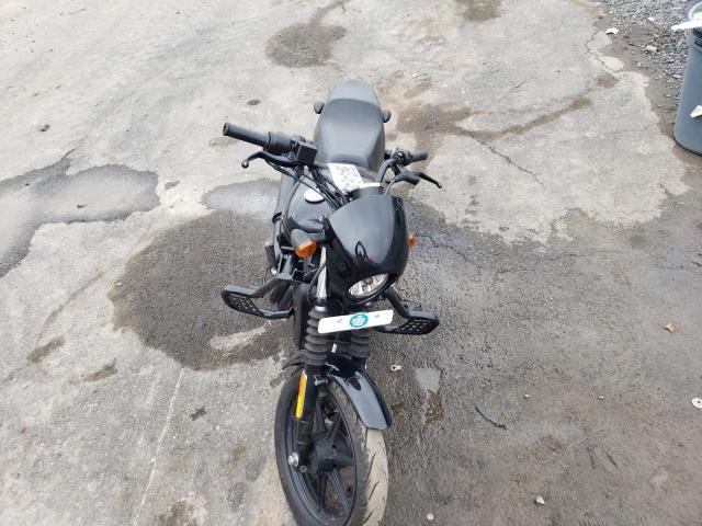 2020 HARLEY-DAVIDSON XG500 - Other View