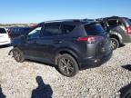 Lot #3294549638 2018 TOYOTA RAV4 ADVEN