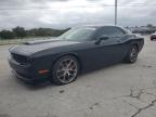 2022 DODGE CHALLENGER - 2C3CDZJG9NH226563