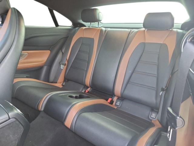 2019 MERCEDES-BENZ E AMG 53 WDD1J6BB2KF084332