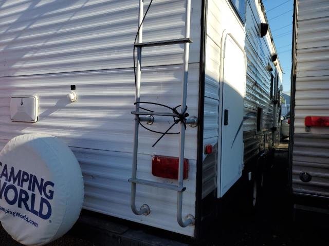 2014 KYSP KEYSTONE #3290427764