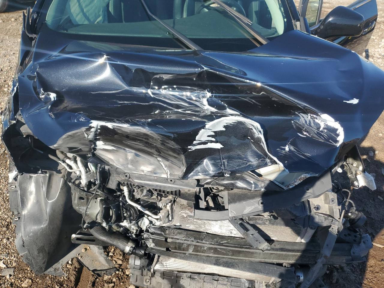 BUICK ENCORE PREFERRED