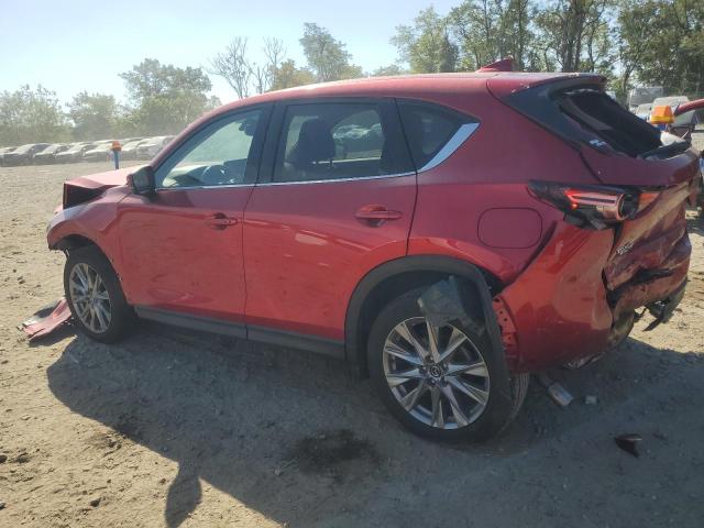 2021 MAZDA CX-5 GRAND #3282457602