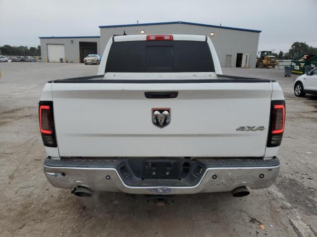 2016 RAM 1500 SLT - 1C6RR7LT6GS329819