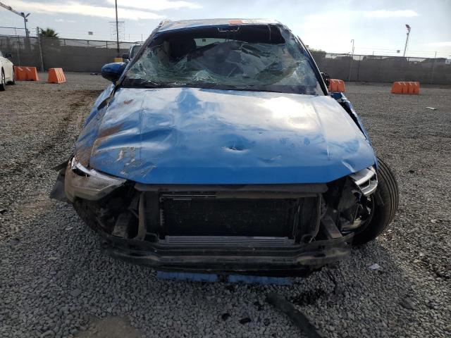 2020 AUDI Q3 PRESTIG #3301771334