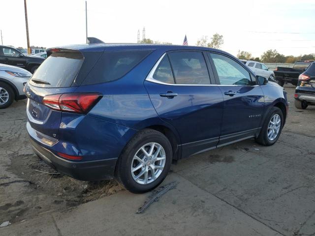 2023 CHEVROLET EQUINOX LT #3298058135