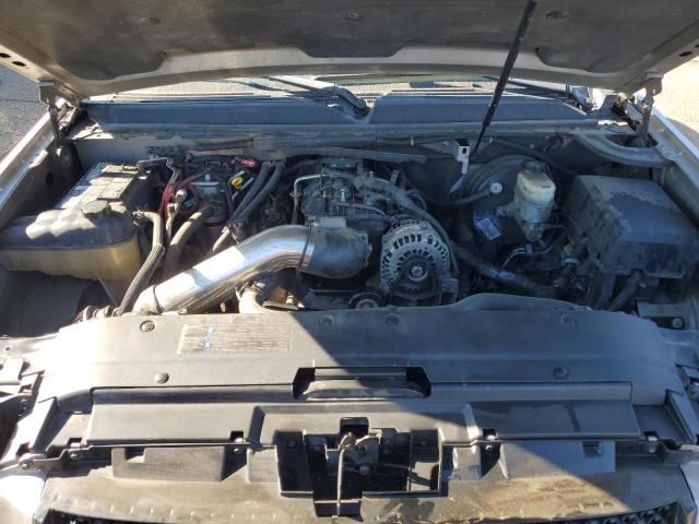 2007 GMC YUKON XL K #3278941038