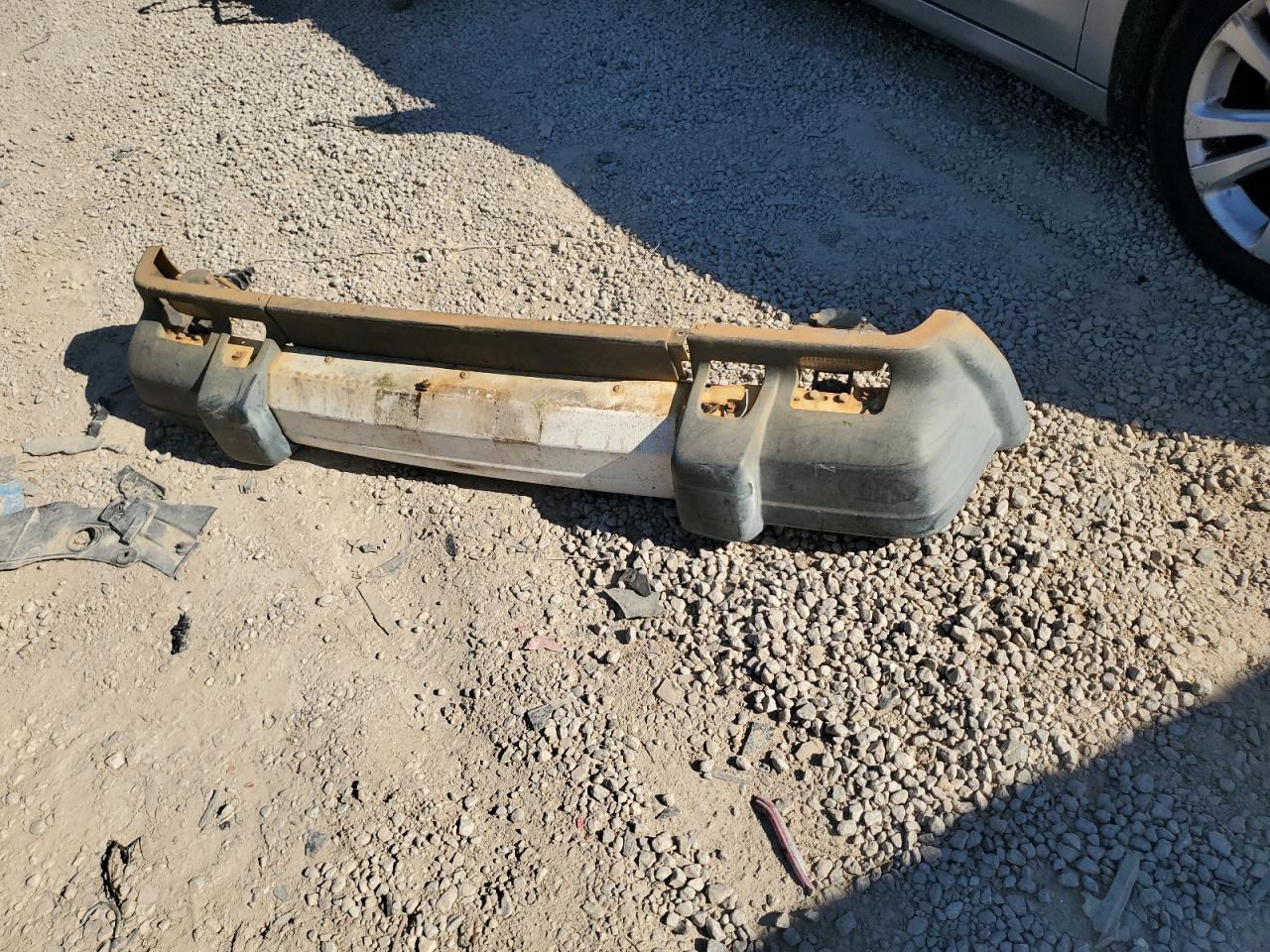 Lot #3297155496 2001 JEEP CHEROKEE S