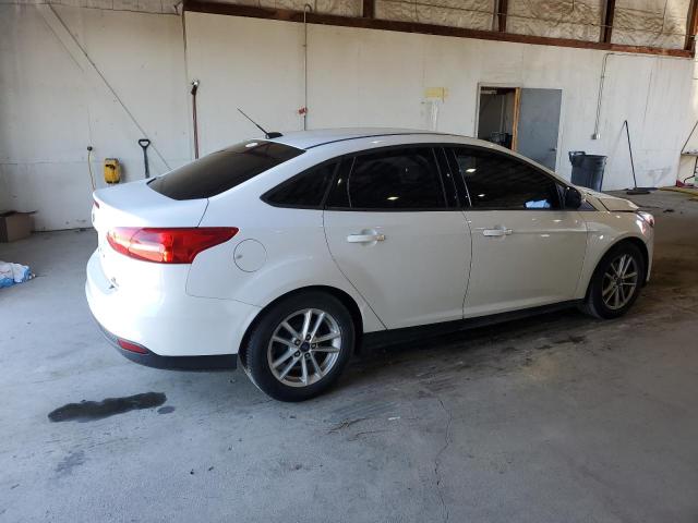 2015 FORD FOCUS SE #3290266251
