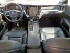 Lot #3296441682 2020 VOLVO S60 T5 MOM