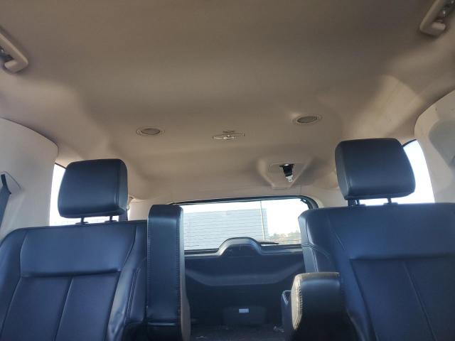 2022 FORD EXPEDITION #3301846363