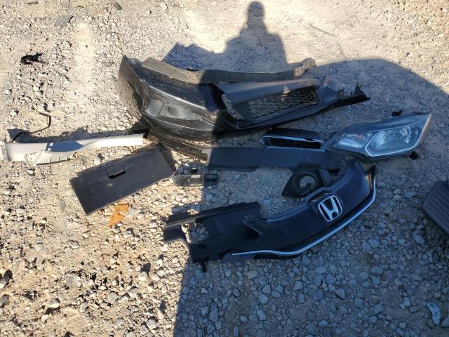 2015 HONDA FIT EX 3HGGK5G83FM778754