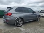 Lot #3303975691 2017 BMW X5 XDR40E