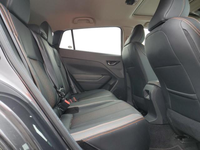 2024 SUBARU CROSSTREK LIMITED 4S4GUHN61R3748150