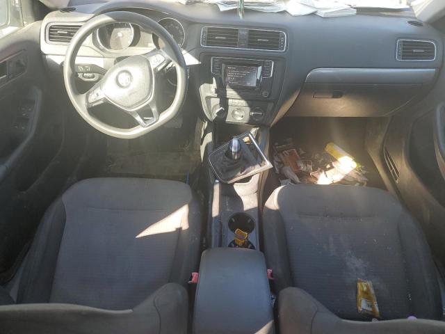 2018 VOLKSWAGEN JETTA S 3VW2B7AJ5JM235993