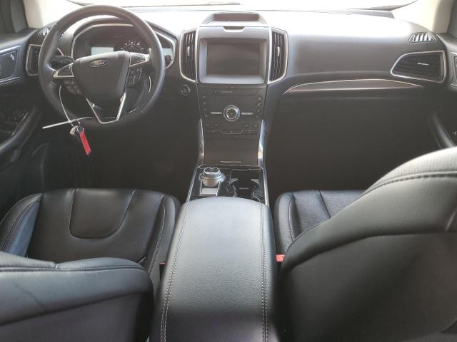 2020 FORD EDGE TITAN - 2FMPK3K97LBB12492