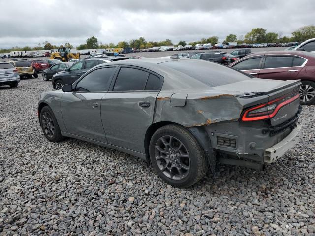 2018 DODGE CHARGER GT - 2C3CDXJG1JH235742