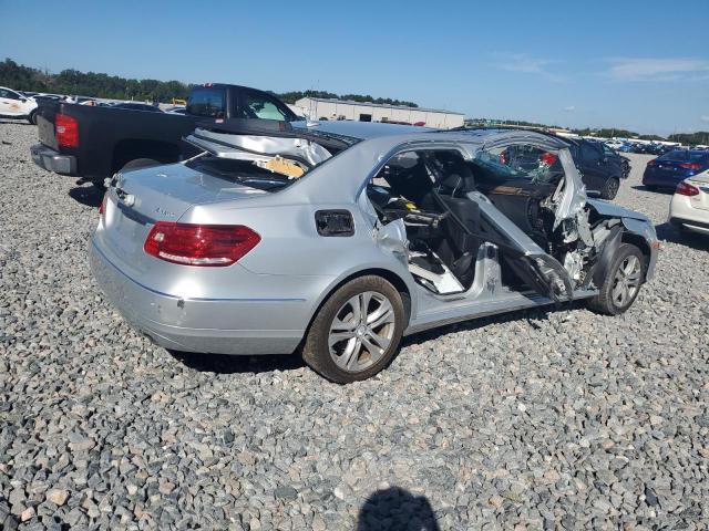 2010 MERCEDES-BENZ E 350 4MAT - WDDHF8HBXAA232516