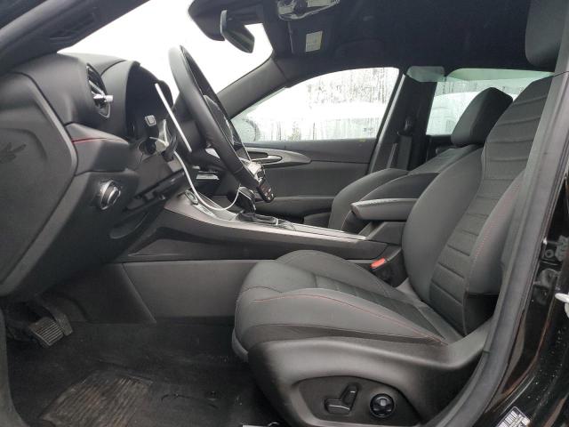 2024 DODGE HORNET R/T ZACPDFCWXR3A28764