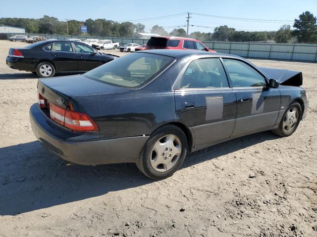 2000 LEXUS ES 300 - Other View