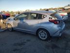 Lot #3303879699 2024 SUBARU IMPREZA