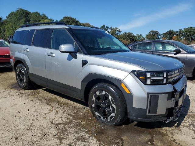 2026 HYUNDAI SANTA FE S 5NMP24GL3TH150589