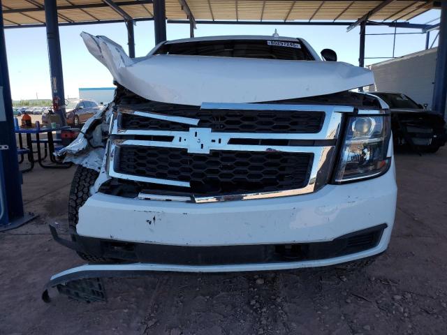2020 CHEVROLET TAHOE SPEC 1GNSKFEC5LR210853