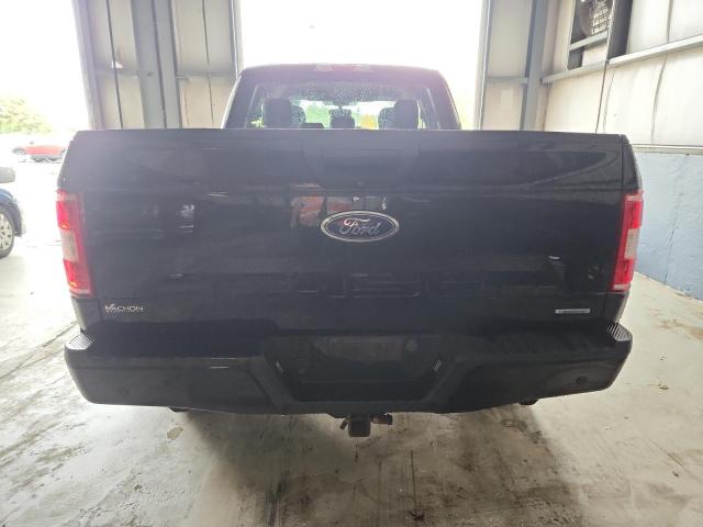 2020 FORD F150 SUPER - 1FTEX1EPXLFA89946