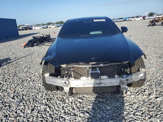 2019 MERCEDES-BENZ E 300 - WDDZF4JB4KA580093